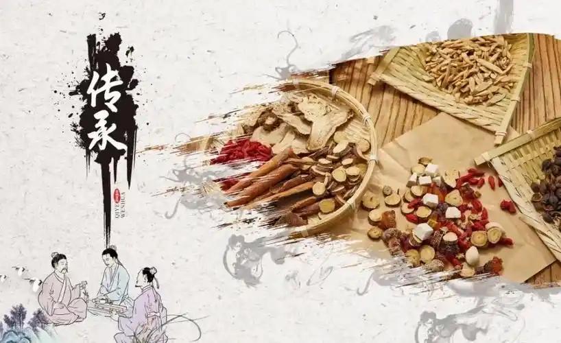三味中药泡水喝，癌细胞见了绕道走，健康活到99。各位朋友，今天想和大家分享几