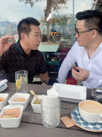 68岁的元彪，为什么过的比成龙潇洒，过的比洪金宝滋润。元彪的原名叫夏令震