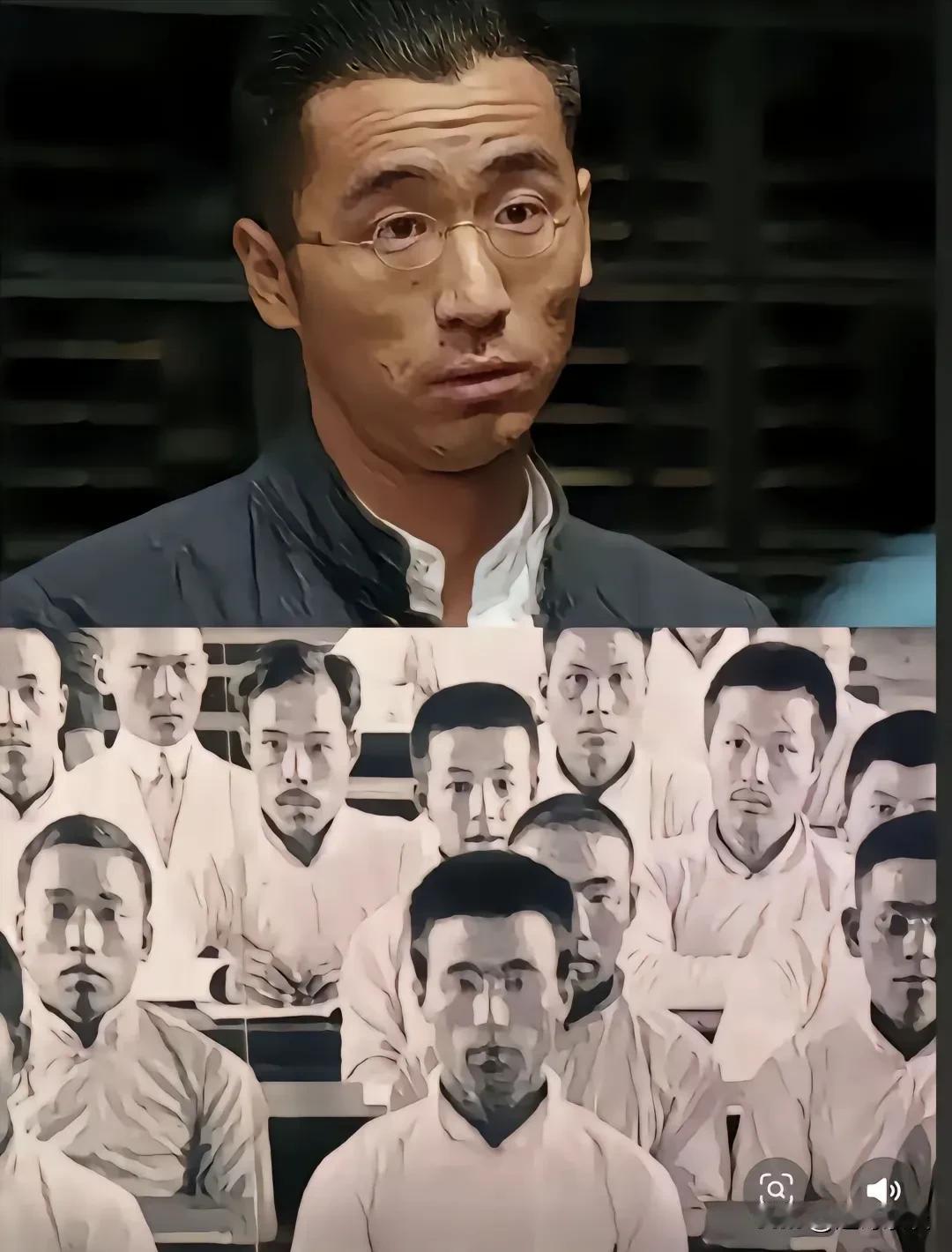 真像啊，科教兴国[哭哭]