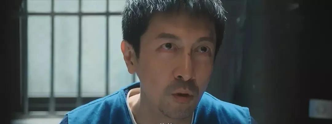 看完《正当防卫》觉得很可惜。就像一道放了很多好食材的大菜，但没有掌握好火候炖过了