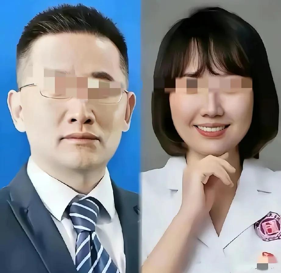 不得不说有两把刷子到哪里都好混这是前段时间湖南某医院爆出来的那档子丑事，