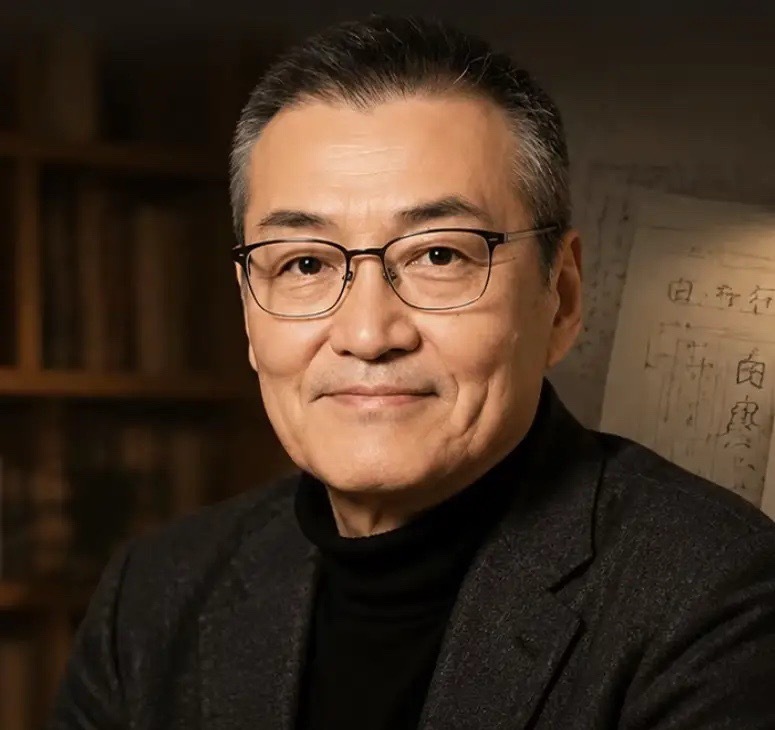 东野圭吾去世看到有人问：为啥东野圭吾这些名人都因结肠癌离世？原因很简单！肠道发出