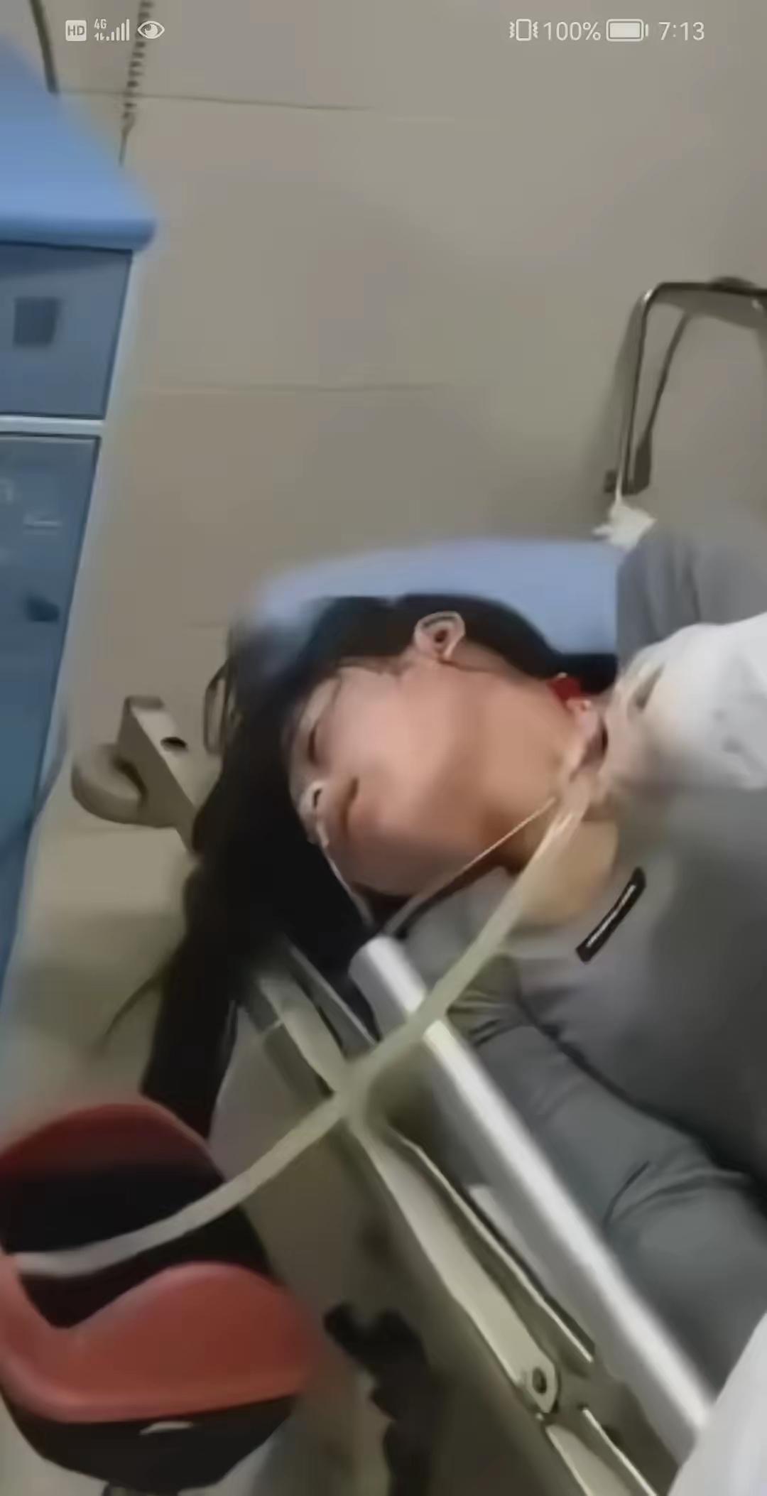 结婚证保护不了原配，这世道真让人寒心“大棚乱了四季，小三乱了婚姻”这话虽然糙