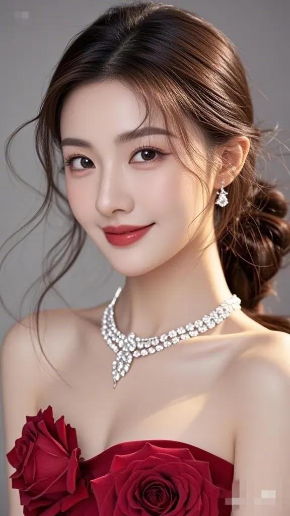 书画小斋寻绝世下联🔥全网高手请留步！久闻民间卧虎藏龙，对联高手深藏不露