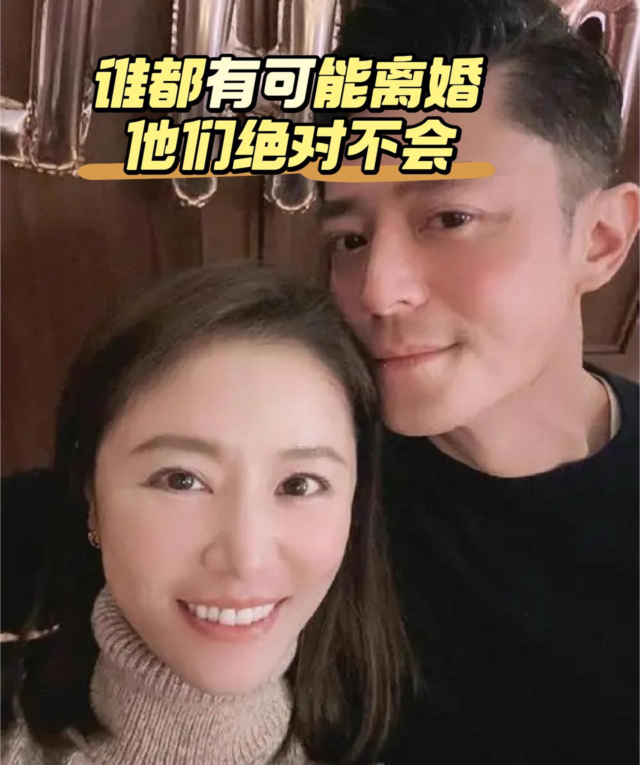 十年挚友变挚爱太懂彼此，太信任他为女儿几乎退圈，顾家专一她独立通透，财务分