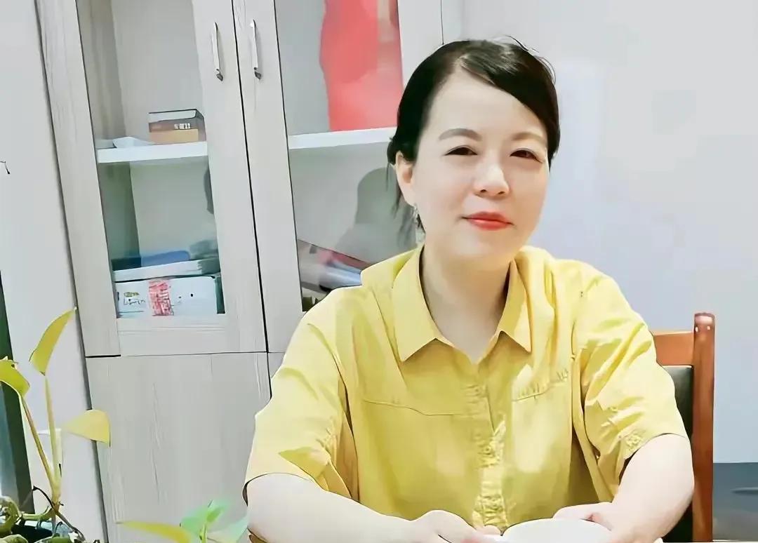许敏和姚师兵的案子就要开庭了，许敏说，这一天盼了很久。二八事件以年代久远，无法