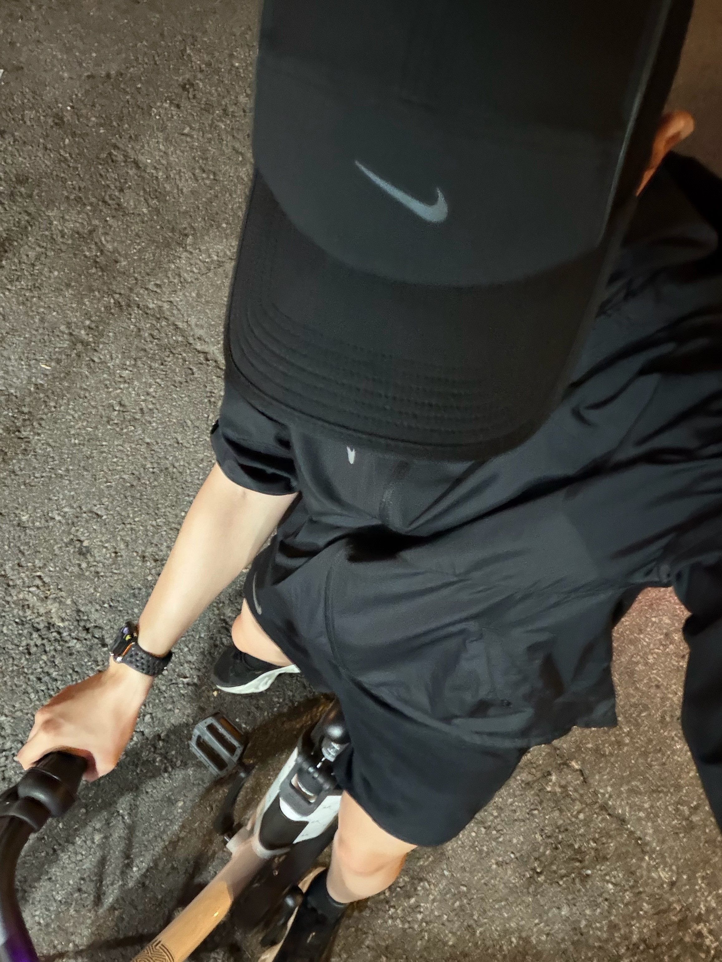 卧槽这胳膊卧槽这腿