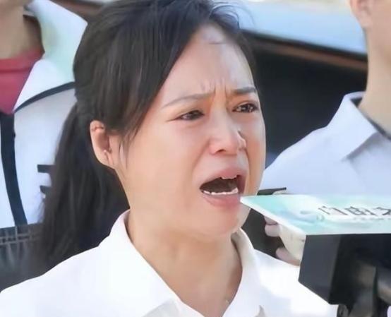 “中国越制裁我，我就越反华！”这句狠话是谁撂下的？深圳一个曾被吊销执照、冻结账