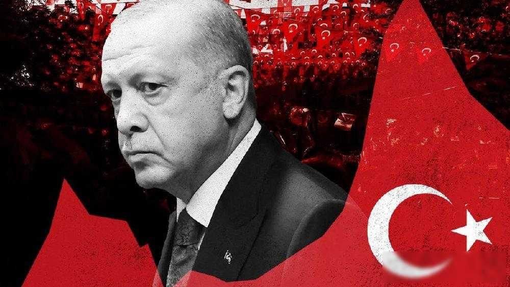 中国车企集体撤退，土耳其关税大棒砸自己脚，WTO桌上见真章！2023年3月，土耳