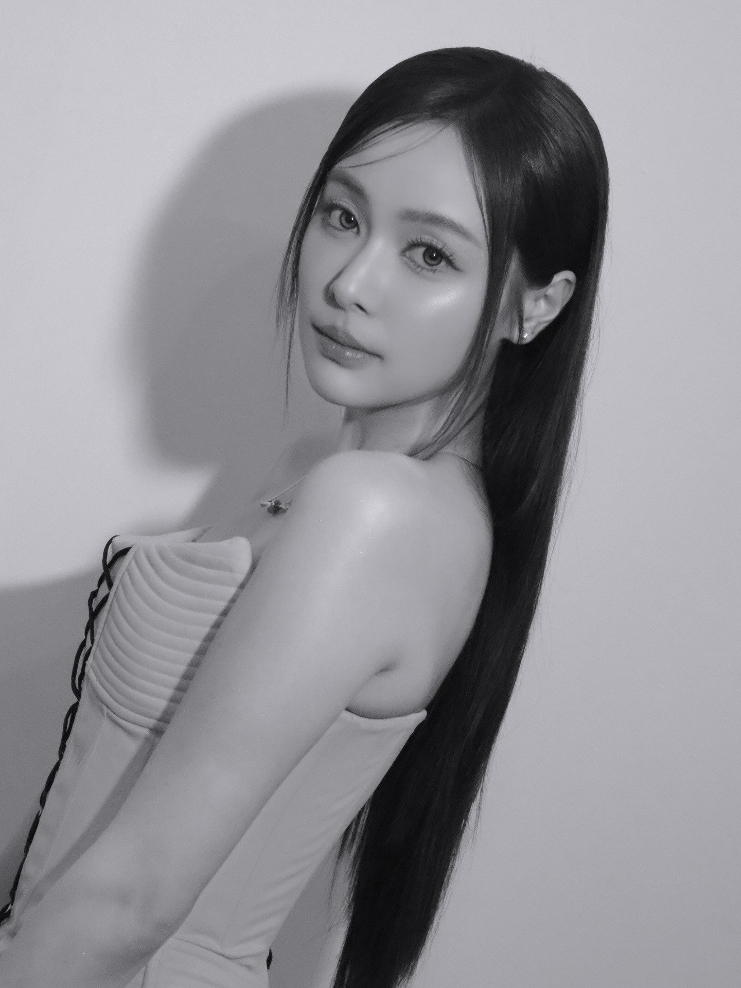 oomeisayaOomEisaya｜IG动态台庆相关💓💗💓💗oome