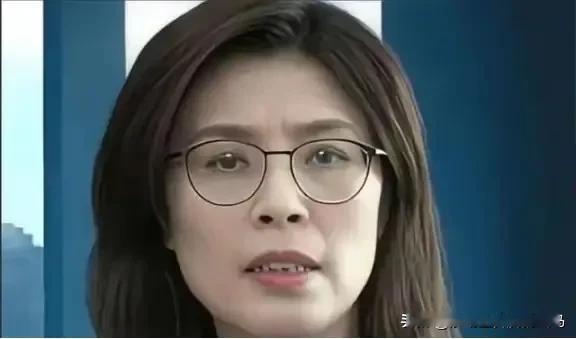 台湾问题这样解决最好！第一，宣布“台军”全部转民！第二，宣布解放军进驻台湾ico