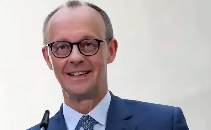 难怪美国对我们下死手，德国媒体曝光：中国都干了什么事情？美国要禁用中国造的海