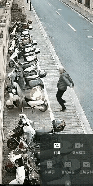 有句话叫人不疯狂，天不收这大爷太疯狂老天看不惯了收了他了