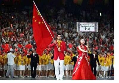 2036奥运？不办了。这顿又贵又双标的饭，咱不伺候了。话说回来，奥运这事儿本来