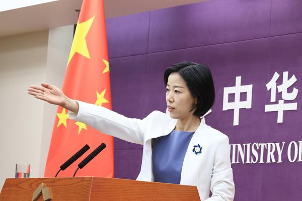 还在嘴硬？中国一刀切断二十家日本军工厂的供应链，日本砖家门仓贵史竟敢高呼这是脱钩