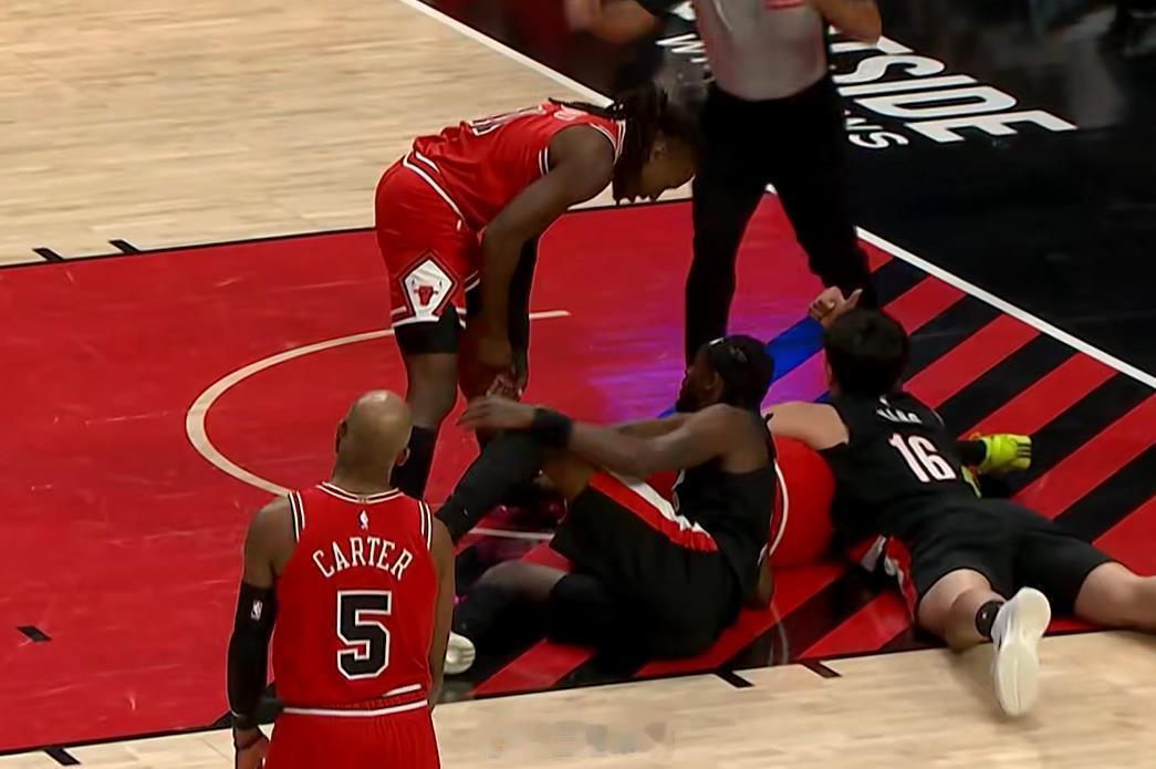 这球给的。。。怎么接啊