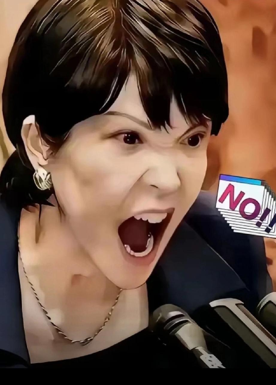 2026年4月28日，新加坡联合早报爆出一条硬核消息：中国代表昨天在联合国安理会