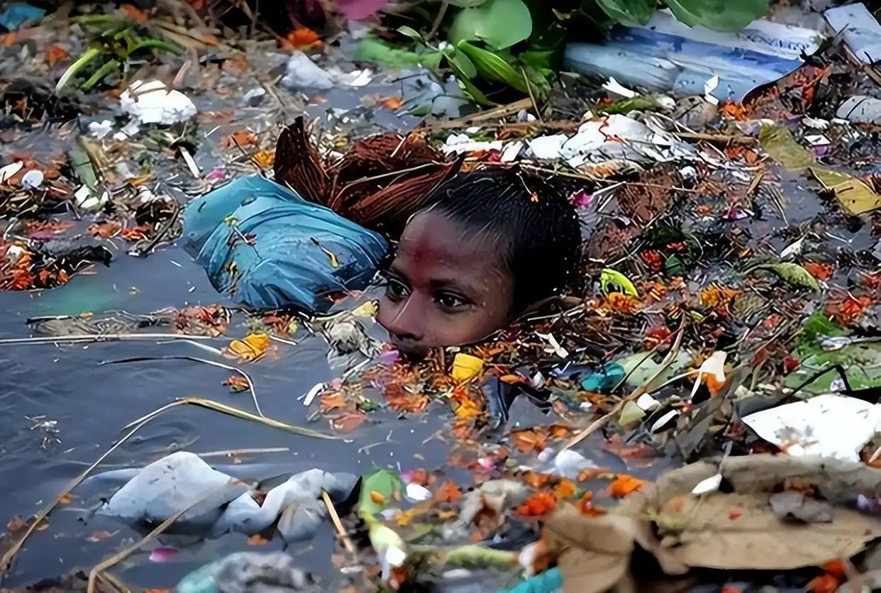 三哥这么搞下去迟早会进化出生化超人尼帕病毒感染死亡率可达40%以上