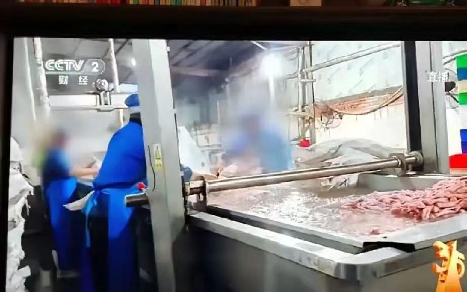 看完315晚会，我默默的做了这三件事：第一、再也不去炒股，也跟身边那些爱推荐股