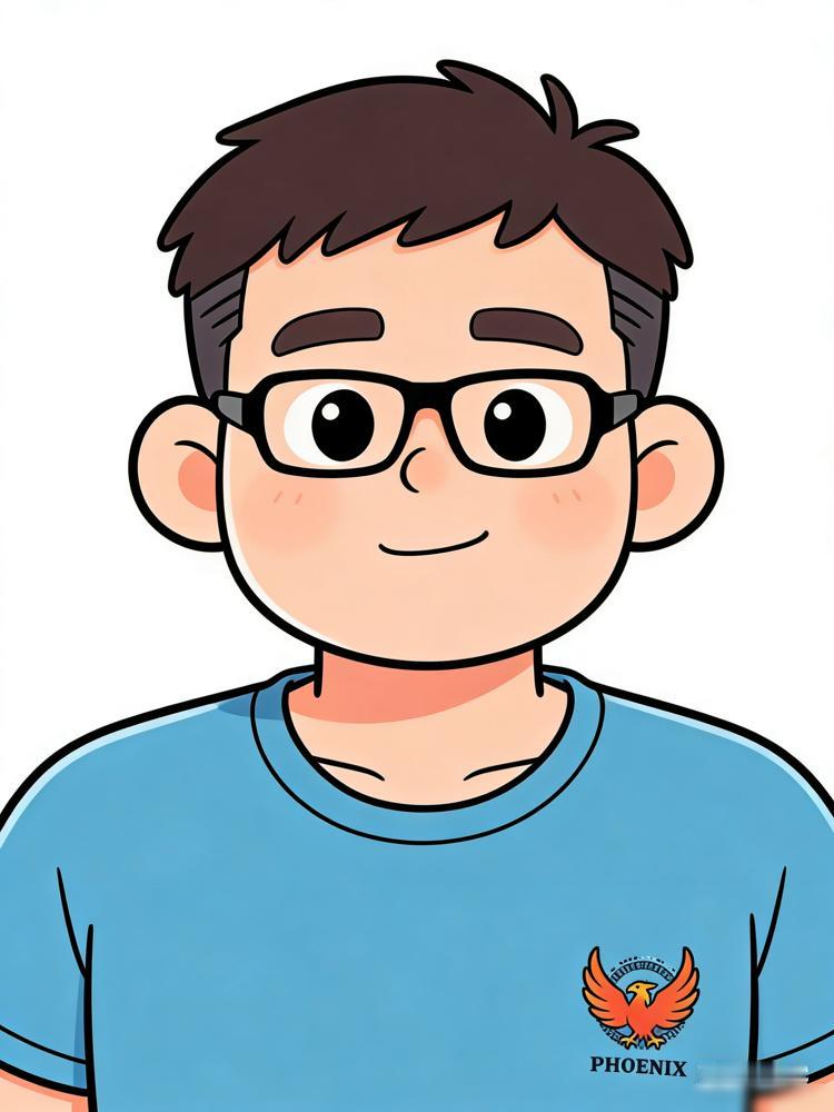 德云社30周年封箱夜，曹云金一碗破面的直播热度，居然干翻了郭德纲和岳云鹏！你