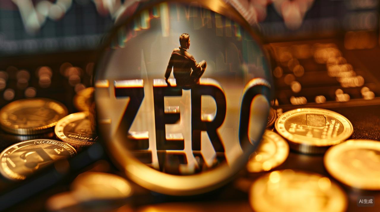 “9系”大战升级5款重磅新车来袭新款腾势N9、零跑D19领衔今年“9系”S