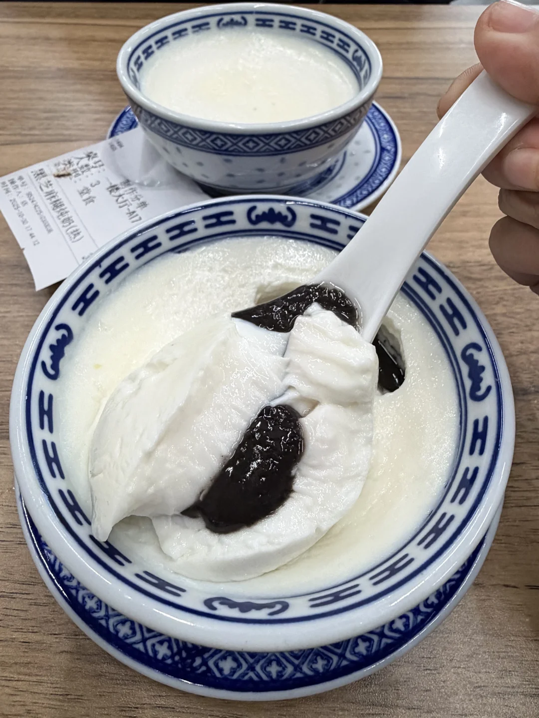 卧槽！！北京有了…