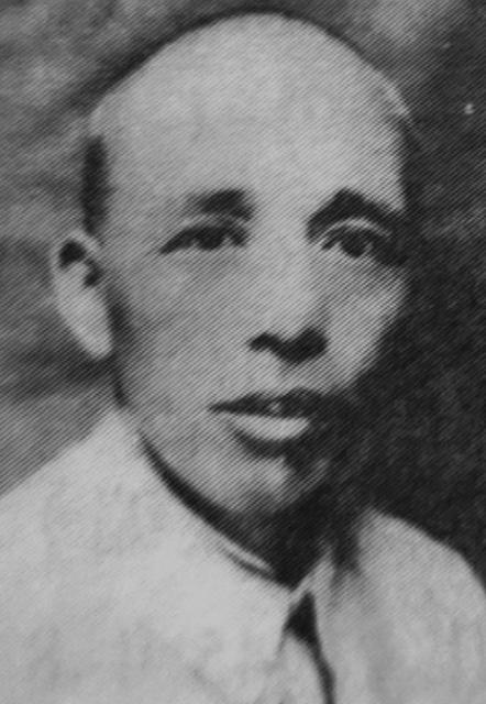 1955年，云南一产科大夫和人吵架，见吵不过对方，竟脱口而出：“我原来是红军军长