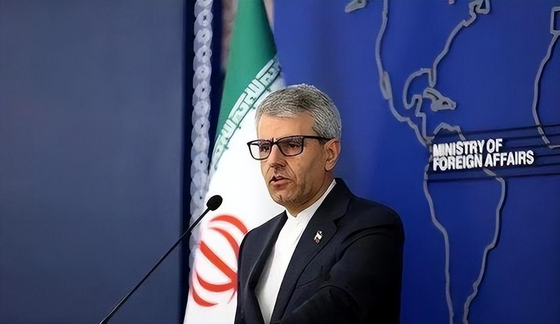 美伊谈判彻底破裂，双方代表团全员撤离伊斯兰堡，这场被寄予厚望的和平磋商戛然而止，