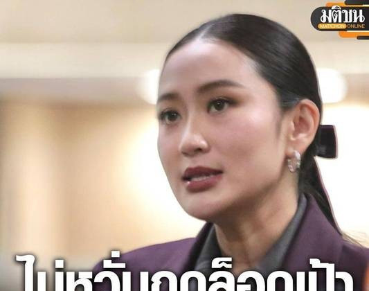 普坦上台泰国急向美国妥协代理总理普坦刚刚上任四天，泰国就