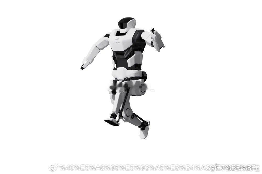 国内首款搭载开源鸿蒙系统的人形机器人“夸父”亮相。中信建投:预计国产链条第四季度