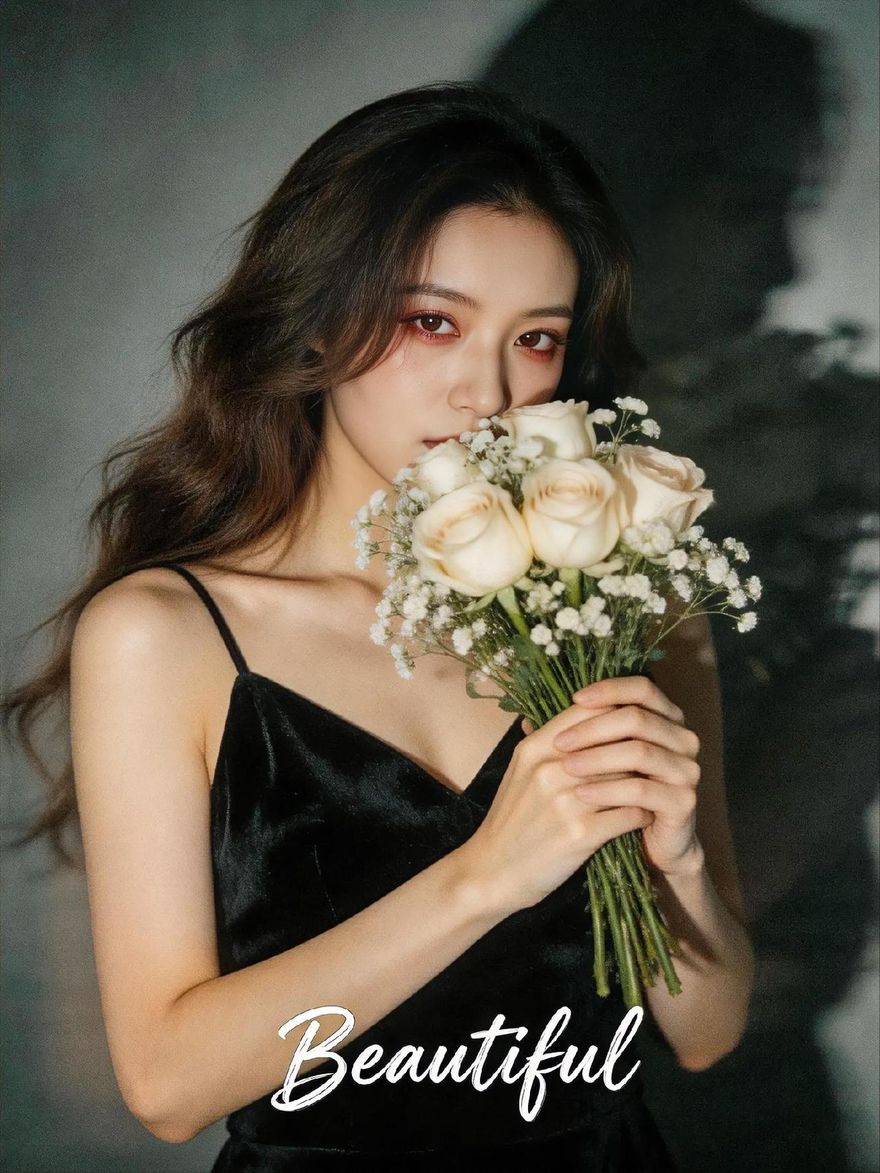 心理学上说：你在关系里越缺什么，越会被什么控制。很多女人一辈子都没看透：