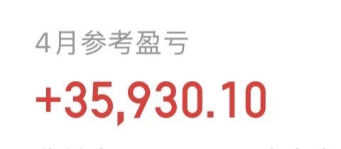 终于吃上肉了[呲牙笑][呲牙笑][呲牙笑]