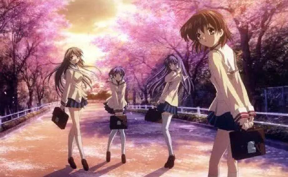 杭州这次做的太棒了，拒绝日本动漫展，12月19日，杭州最大动漫展把日本的相关动漫