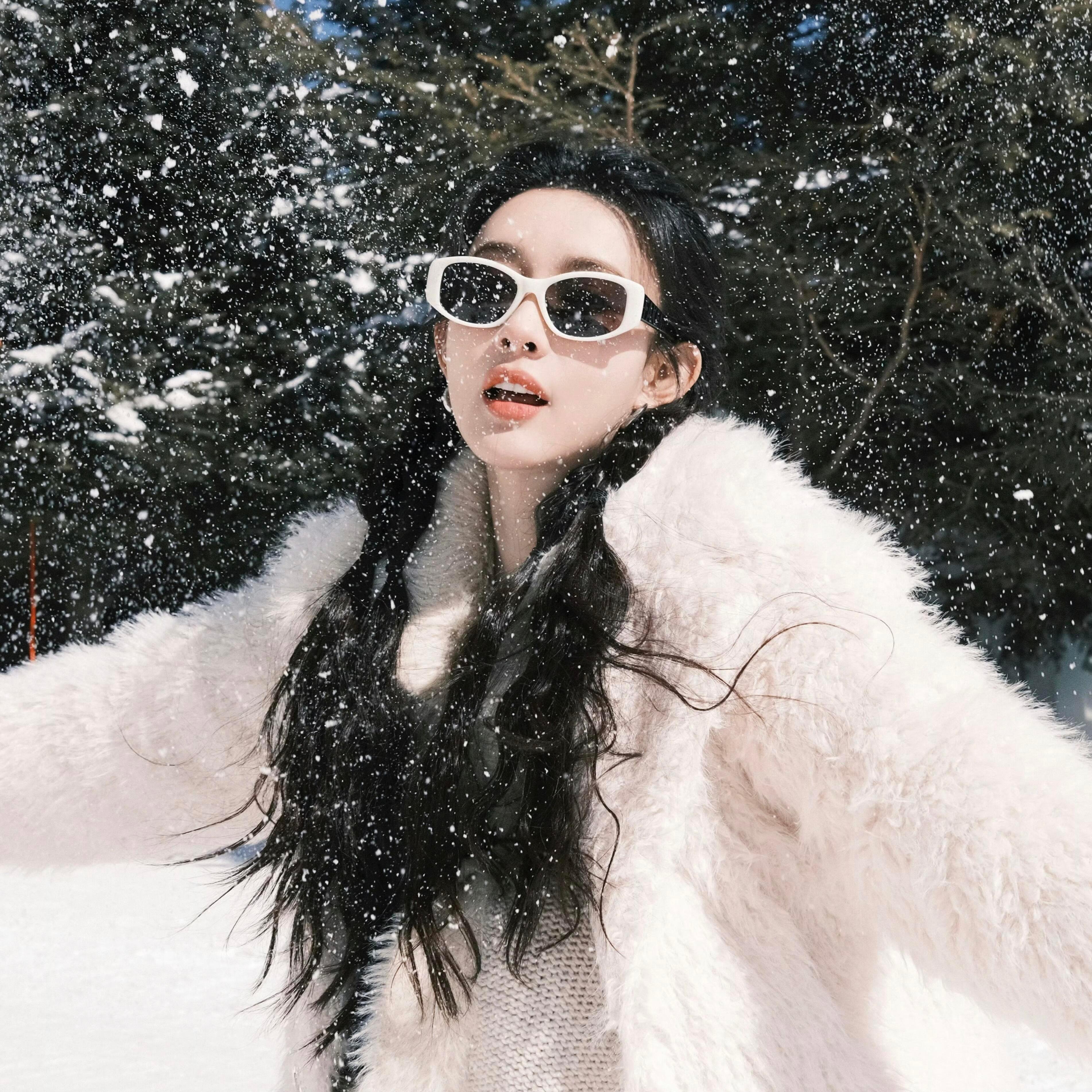 𝙒𝙚𝘾𝙝𝙖𝙩孟子义头像