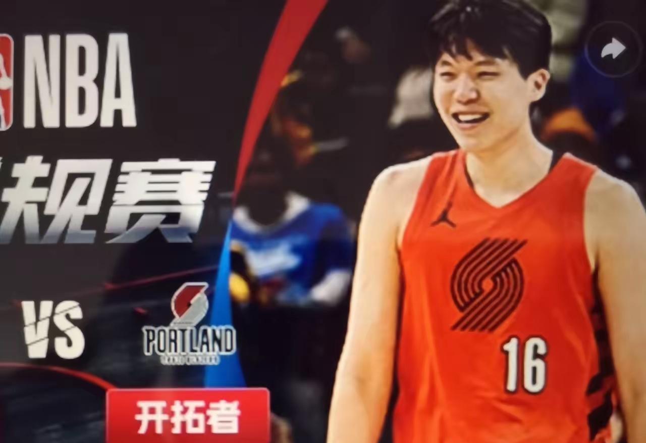 雪藏5场后，他只用了5分钟就撕开了教练组的战术手册。不是靠跑轰，不是拼速度。