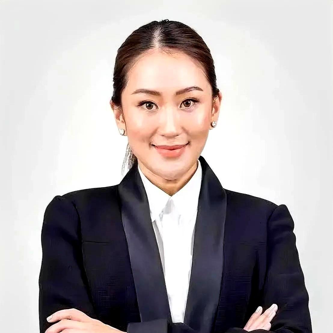泰国果农可真要哭晕了！6月16日，柬埔寨人民党主席洪森发出严厉警告：如果泰国