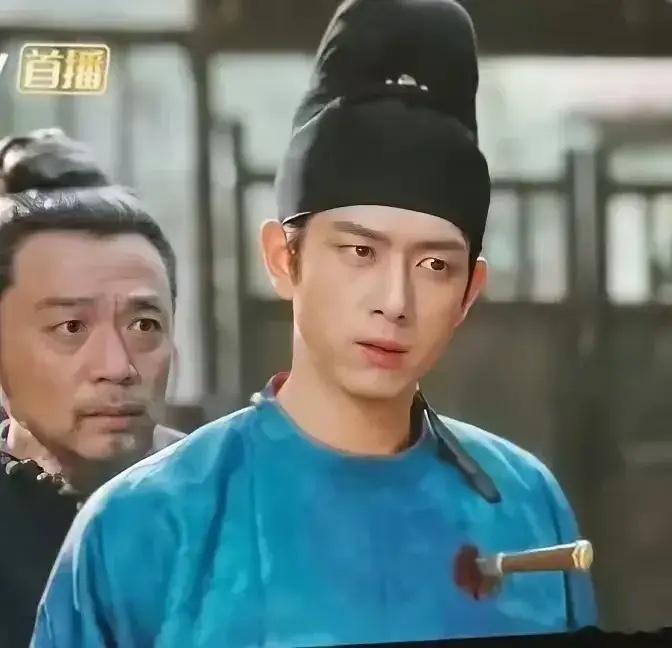 杨紫古偶剧新篇章，《锦绣芳华》续集引热议，亮点多多！说起杨紫的古偶剧，那真的是一