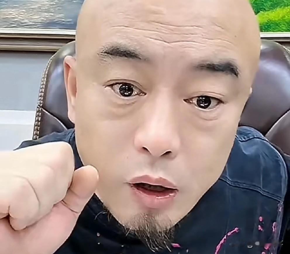 丁老五说盘点太原老葛手下大将，方丈散打达摩洋洋洋狗磊李四！