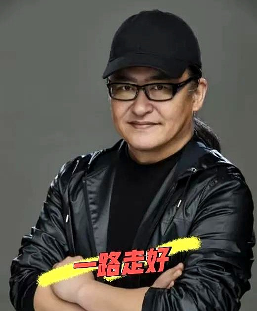 要说乐坛谁的眼光毒，刘欢绝对算头号“预言家”当年《中国好歌曲》那么多人，偏偏就他捧了唱《画》的赵雷，
