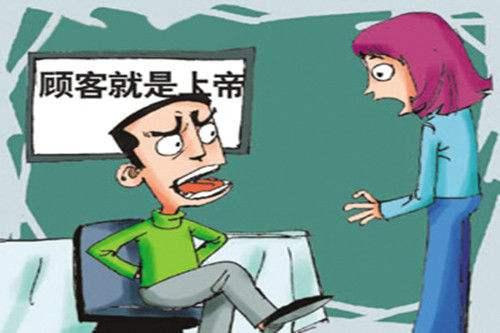 西贝事发后，餐饮同行虽然没有落井下石，但也没有什么支持，都是旁观自保。当然不