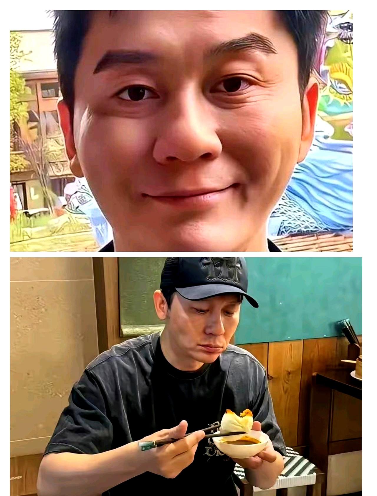 李晨这事儿，说白了就是一句话：往后想结婚，估计真没大家想得那么容易。有网友提到