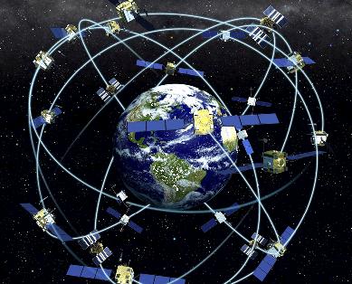 中国已经拥有了北斗系统，为什么国内还在用美国的GPS？说实话，你可能不信，要是现