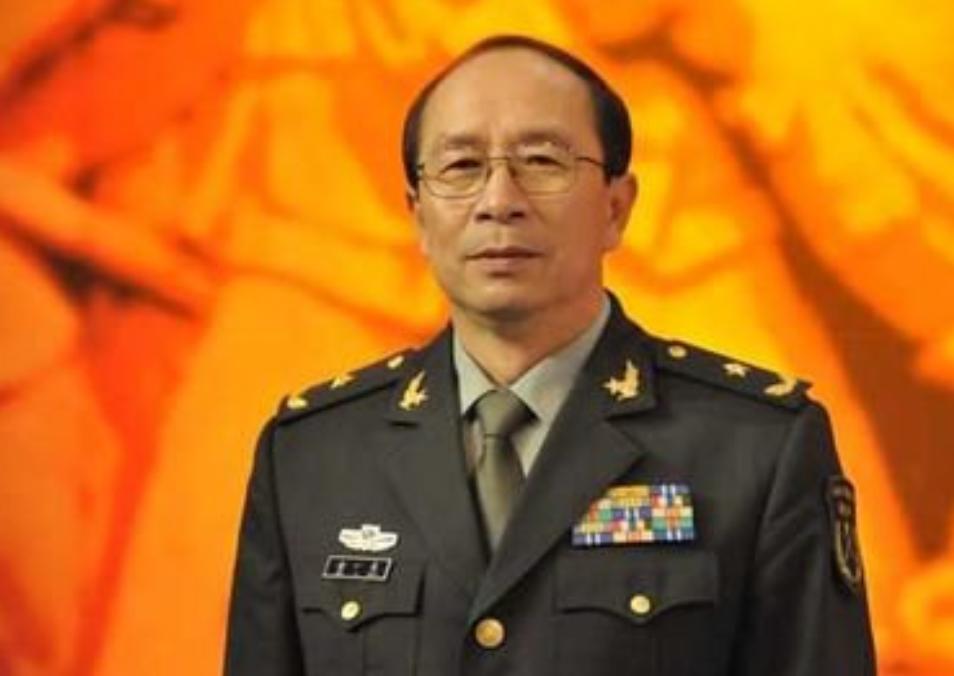 一位日本学者曾说：“朝鲜战争表面上是中国赢得的，但实际上是一个巨大的损失。造成这