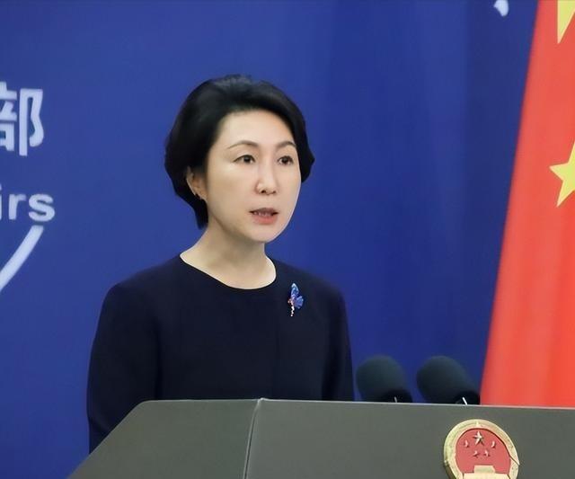 中美一旦开战，美国的第一击，不会是航母，也不是导弹，而是直奔中国的“眼睛”——北