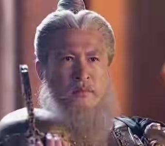 四大总兵随杨林，能战胜雄阔海、伍云召、伍天锡三兄弟吗？这个问题看似简单，实