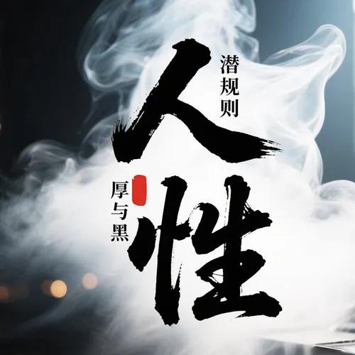 人性潜规则1. 女人说“随便”不是真无所谓，是想让你懂她的隐藏喜好。2.