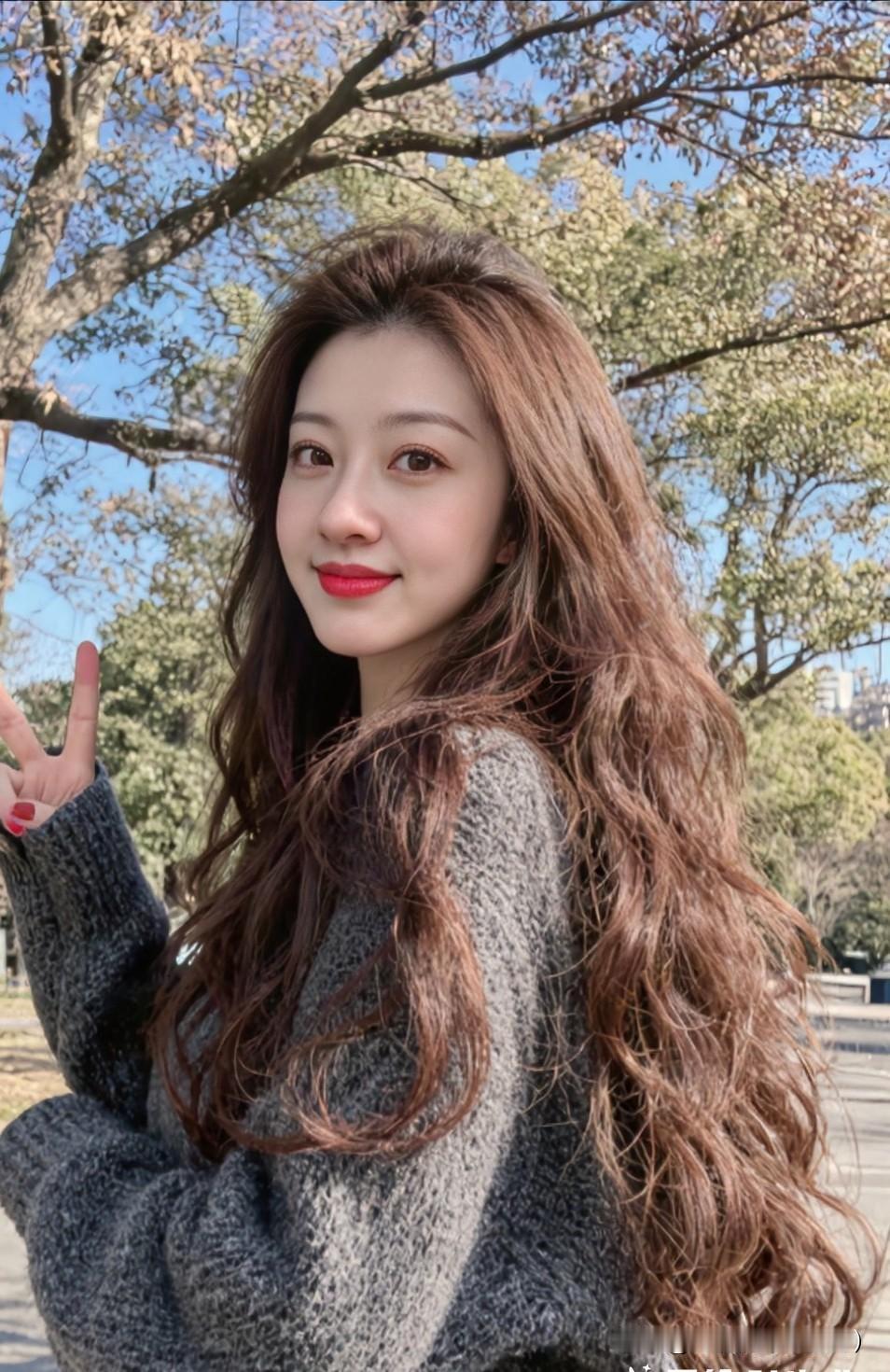 爱情啊，就像两个人一起走路。最理想的状态，就是步调一致，快慢合拍。这背