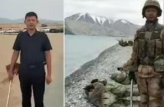 印度之所以在边境上三番五次地挑衅咱们，问题其实不在印度，而是在咱们身上。要是一开