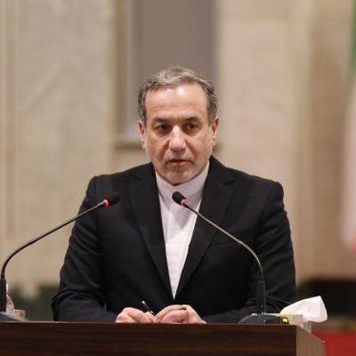 不费一枪一弹，同时拿捏以色列生死和美元霸权！伊朗这步棋，直接把中东棋局下到了终局