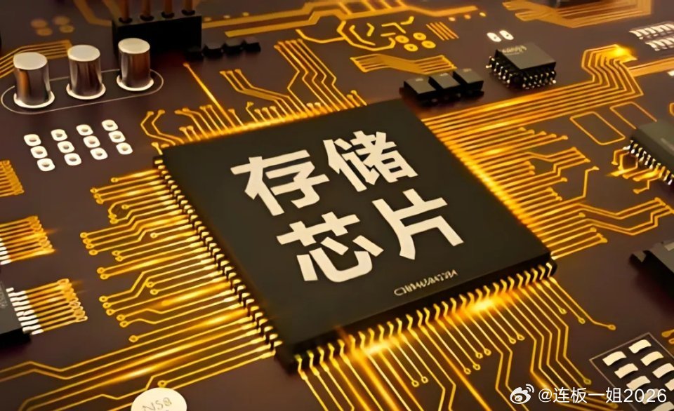 AI算力再升级！SK海力士iHBM新技术使热阻直降30%，这两个科技赛道或要面临